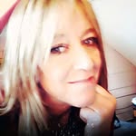 Patricia Howes - @patricia.howes.332 - Instagram