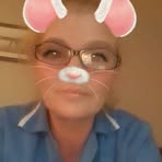 Patricia Howes - Facebook