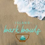 Patricia Howes - @islandbarkbowls - Instagram