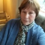 Patricia Howes - @patricia.howes - Instagram