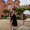 Patricia K Howes - @patricia_k_howes - TikTok