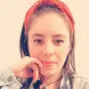 patriciahowes385 - @patriciahowes385 - TikTok