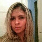 Patricia - @patricia_huguinho - Instagram