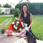 patricia - @patricia.hugonie - Instagram