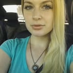 Patricia - @_patricia_huggins - Instagram