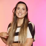 Patricia Hug - @patitahug - Instagram