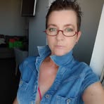 Patricia Hug - Facebook