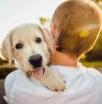 Patricia Hug - Facebook