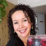 Patricia Hug - @patriciahug - Instagram