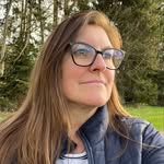 Patricia Hug - @sissi2664 - Instagram
