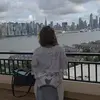 Patricia Hug - @patriciakhug - TikTok