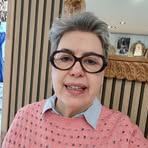 Patricia Hug - Facebook