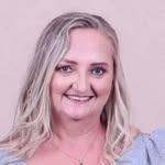 Patricia Hugentobler - @hugentoblerpatricia - Instagram