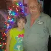 Patricia Huggins - @patricia.huggins - TikTok