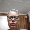 Patricia Huggins - @patriciahuggins0 - TikTok