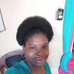 Patricia Hughes - Facebook