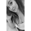 Patricia Hughes - @patriciahughes3 - TikTok