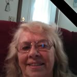 Patricia Hughes - @patricia.hughes.92372446 - Instagram