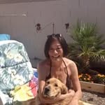 Patricia Hughes - @patricia.hughes922 - Instagram