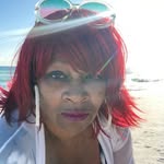Patricia Hughes - @patriciahughes8005 - Instagram