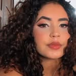 Patricia Hughes - @patricia_hughess - Instagram