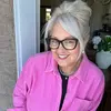 Patricia Hughes - @patriciahughes365 - TikTok
