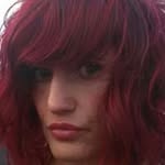 Patricia Huguet - @patricia.huguet - Instagram