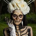 Patricia Huguette - @patriciahuguette - Instagram