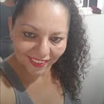 Patrícia Oliveira - @patriciahugo815 - Instagram