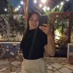 Patricia Souza Hugney - @patriciahugney3089 - Instagram