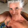 patriciahug2 - @patriciahug2 - TikTok