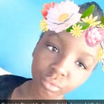 Patriciahughes - @patriciahughes122005 - Instagram