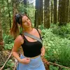 Patriciahughes - @patriciahughes26 - TikTok