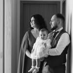 Patrícia&Hugo - @patricia.hugo2909 - Instagram