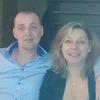 patou - @patriciahubert - TikTok