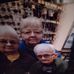 Patricia Holbert - Facebook