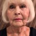 Patricia Hulber - Facebook
