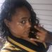 Patricia Hulbert - Facebook