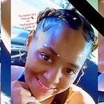 Patricia Hulbert - @hulbert6186 - Instagram
