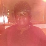 Patricia Hulbert - @hulbertpatricia - Instagram