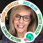 Patricia Hulbert - @patricia.hulbert.376 - Instagram
