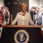 Patricia Hulbert Telford - @telfordpatricia - Instagram