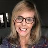patriciahulbert - @patriciahulbert - TikTok
