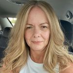 Patricia Huling - @phuling315 - Instagram
