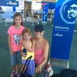 Patricia Huling - @patriciahuling - Instagram