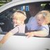 Patricia Huling - Facebook