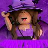 Patricia Huling - @patriciahuling722 - TikTok