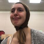 Patricia - @patricia.huse - Instagram