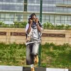 Patricia Hosea - Facebook