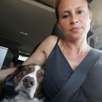 Patricia Huse - @patricia_huse27 - Instagram